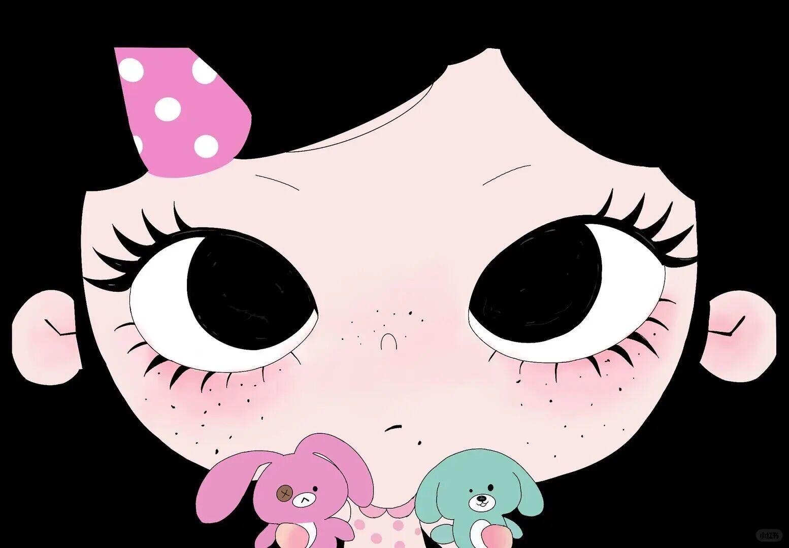 吉利星愿