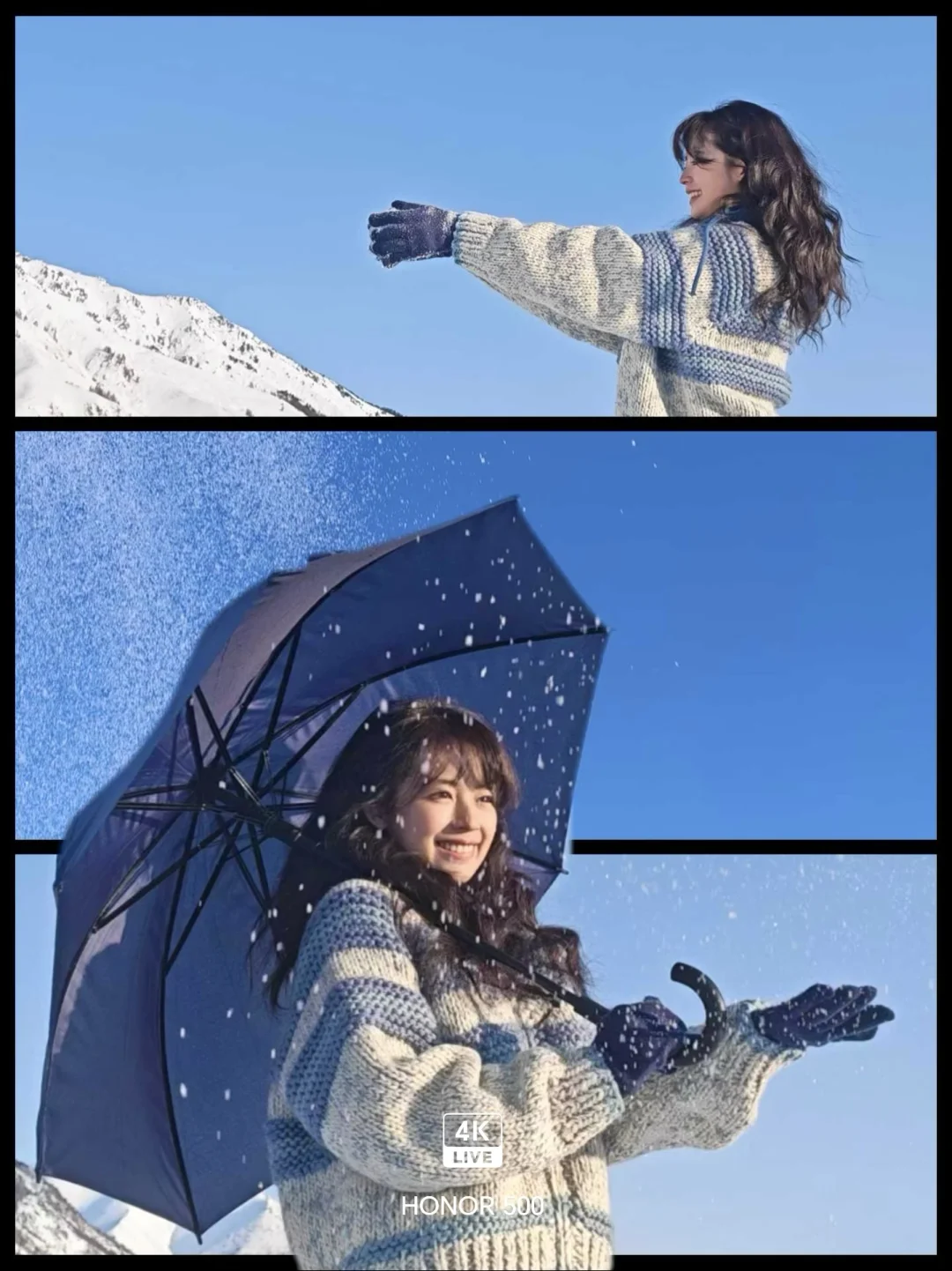 ˖ ⋆🩵 ⟡ 𝗙𝗶𝗿𝘀𝘁 𝗹𝗼𝘃𝗲（live版）