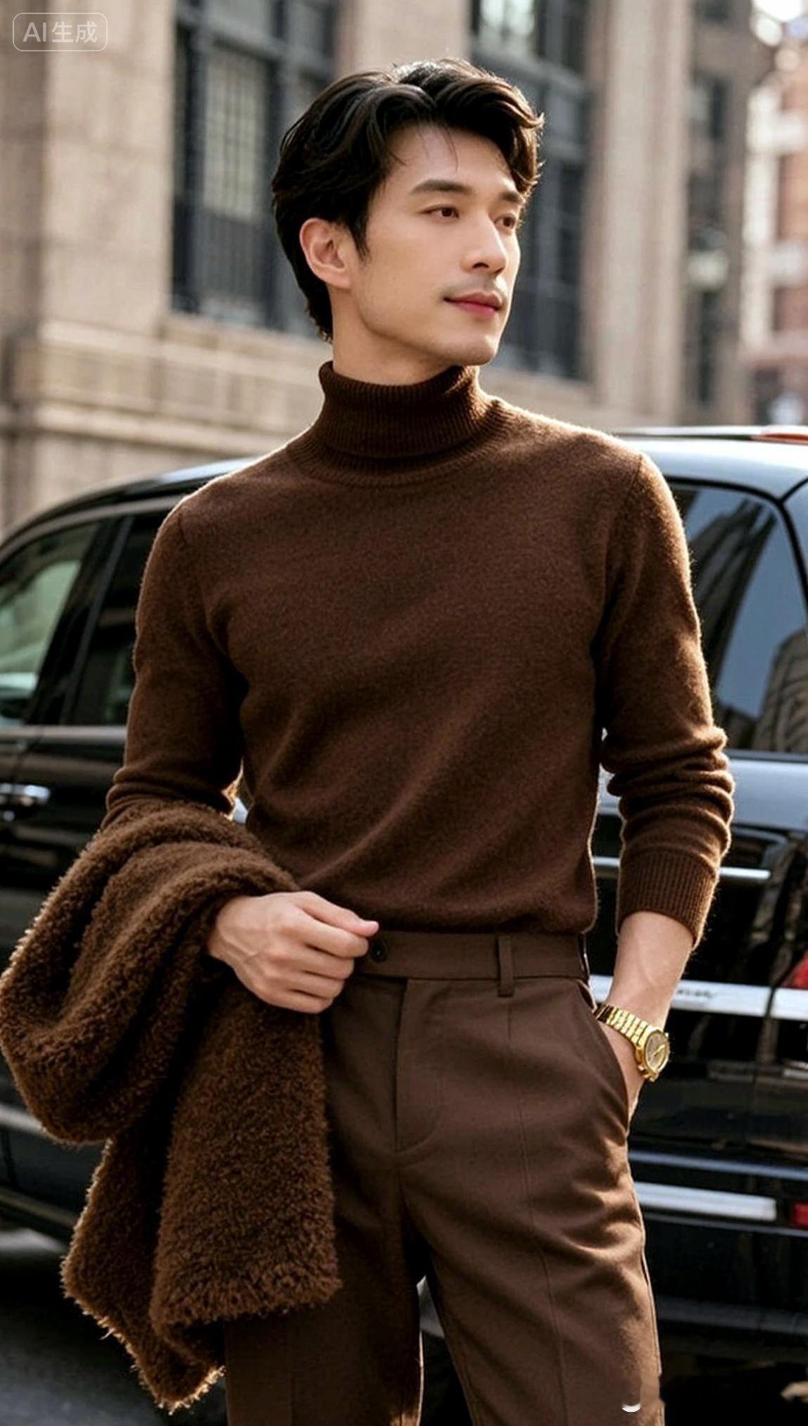 <p>好身材好气质 <!--{img:0}--></p><img sr...