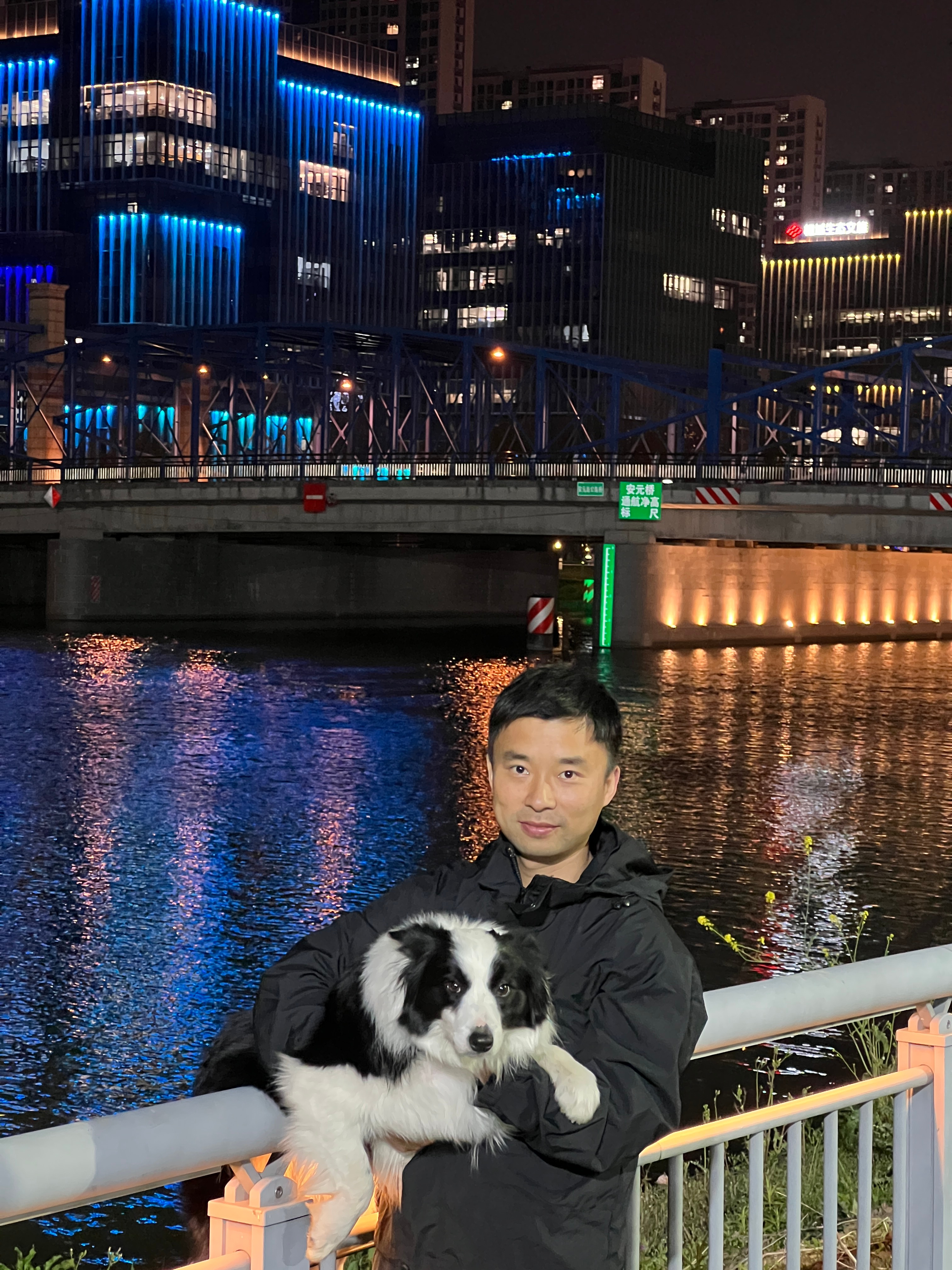 🐶2岁🐶 ​​​