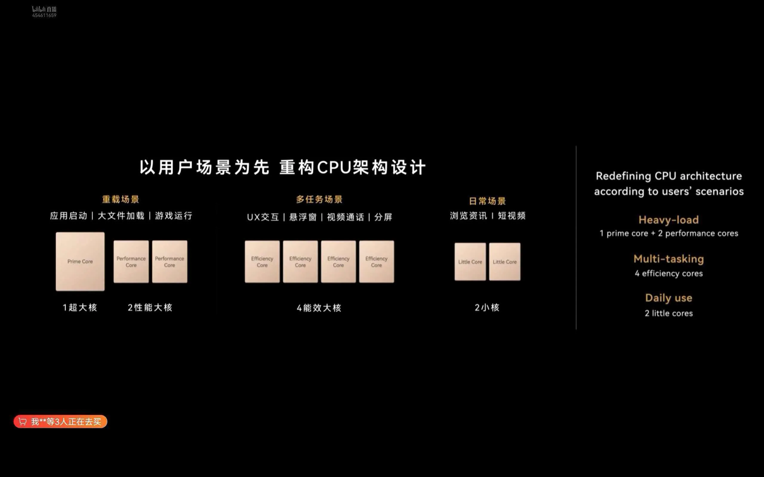 历经六年制裁重压，华为终于在本次秋季旗舰发布会上，可以堂堂正正完整讲透自家芯片技术，整场发布会的情绪，都写在余承东的状态里。
过去数年的发布会，谈及芯片只能点到为止，很多底层原理、架构细节无法展开，讲到核心技术时常有所保留。而今天不一样，面对全场与海外媒体，余承东不再拘谨，讲芯片逻辑、堆叠架构、性能