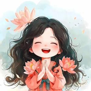 暖心热点说向阳