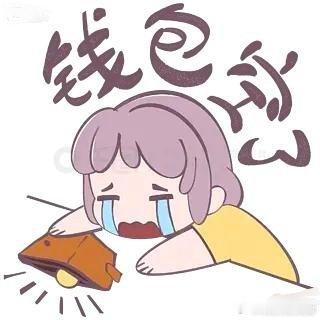 #都谁熬夜看苹果发布会了# 多少人熬夜蹲守苹果新品发布会！每年这场深夜直播都能吸引大量关注。这次看下来，亮点和争议都有，不少更新偏向细节优化。数码爱好者熬夜看的是行业新方向，普通观众更多是凑个新鲜。大家觉得这次新品，值得熬夜等吗？ ​