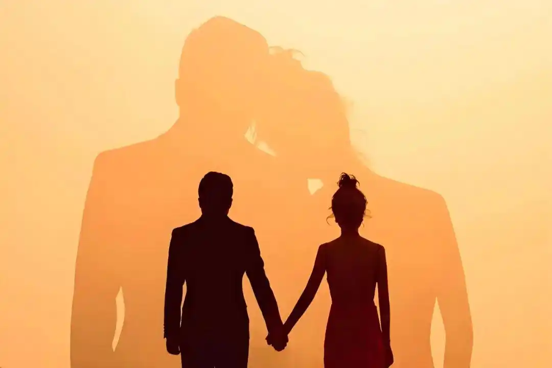 男性择偶在挑选对象时是重美貌还是重家庭？一直都是有争议的，大家都知道早...