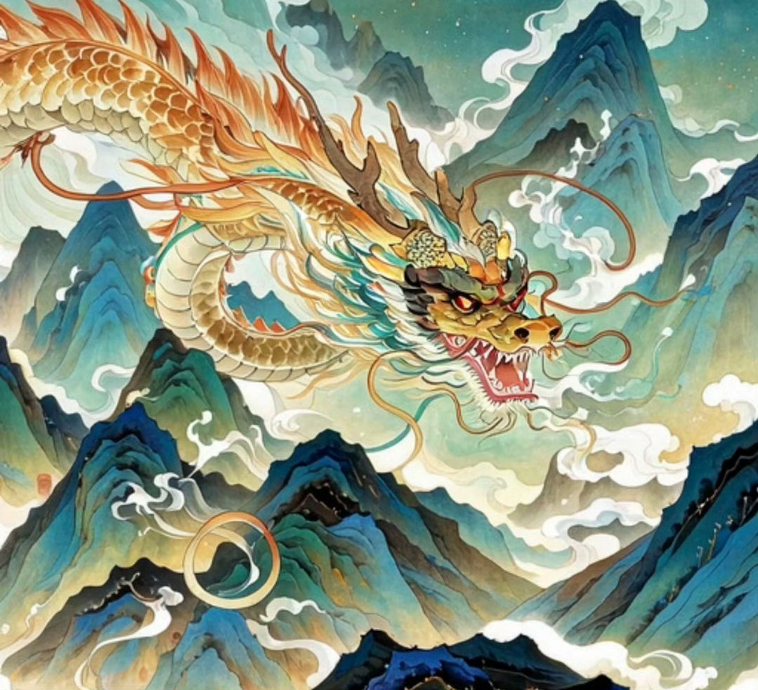 2027十二生肖整体运势：【龙】仅供参考：龙在羊年有天德太阴吉星，贵人暗中扶持，整体平顺。跟太岁无冲合，有凶星绞杀卷舌寡宿披麻贯索入命。事业无大阻碍，天德利向外发展、转换环境或创业。利女性行业、美容美业，宜攻不宜守，适合走出去。但凶星多，留意口舌是非，低调做事，避免麻烦祸端。财运天德入命，利正财，工作收入稳，得贵人指点。大金额投资需谨慎，不适合做担保、中间人。避免借钱给亲戚，容易引发争端，消费增加。感情天德太阴帮助，人缘感情有提升，但需防小人。寡宿入命，龙女姻缘偏弱，感情还需积极主动。健康比去年好，注意丧葬之事，精神压力大。小病小痛多，留意颈椎口腔上呼吸道，也留意长辈健康。吉星：天德、太阴。天德主贵人逢凶化吉，太阴主女性贵人暗中相助。凶星：绞杀、卷舌、寡宿、披麻、贯索。绞杀防小人官非，卷舌防口舌争吵，寡宿主孤独姻缘弱，披麻防丧事孝服，贯索防纠缠束缚。运势汇总：事业宜攻不宜守，利向外发展、转换环境或创业，但需低调防是非。财运正财稳，偏财一般，不宜担保借贷，消费会增加。感情人缘有提升，...