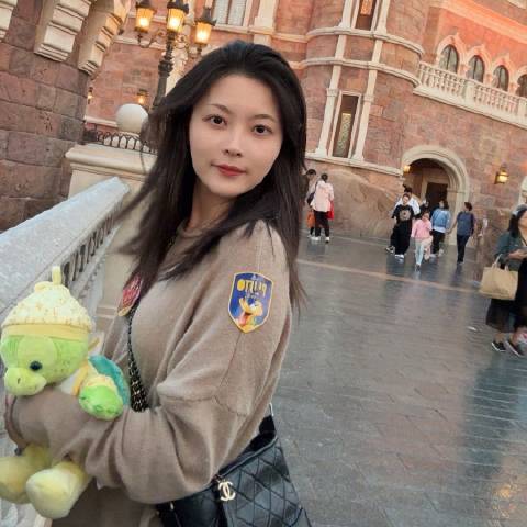 文新论科技