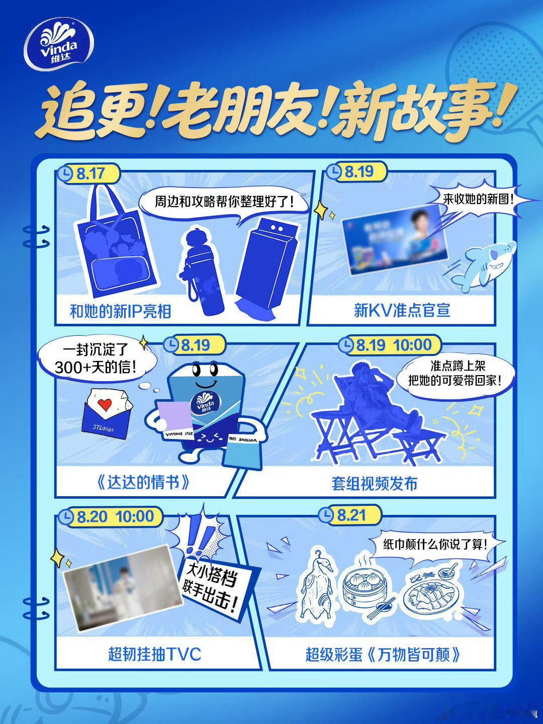 孙颖莎实实在在打上去的世界第一☝️ 四年多了[来抱抱][来抱抱] ​