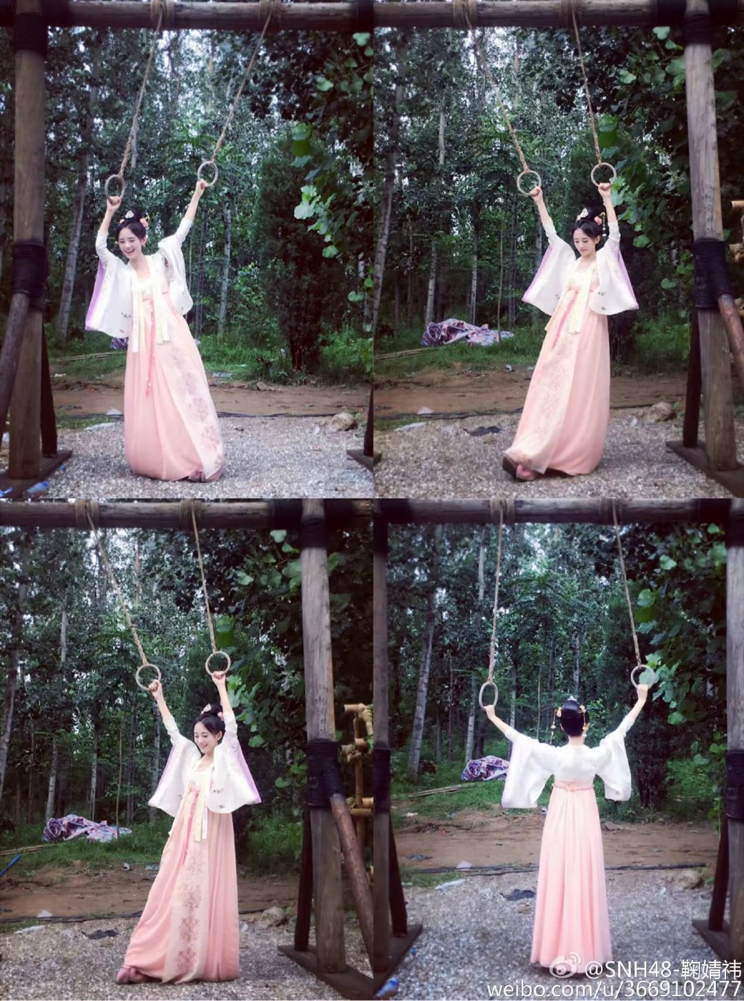 jjy#鞠婧祎阿黛#jjy#鞠婧祎来战#

“静待黎明破晓，玫瑰盛开，心动于你” 𝐖𝐚𝐢𝐭𝐢𝐧𝐠 𝐟𝐨𝐫 𝐭𝐡𝐞 𝐝𝐚𝐰𝐧 𝐭𝐨 𝐛𝐫𝐞𝐚𝐤 𝐚𝐧𝐝 𝐭𝐡𝐞 𝐫𝐨𝐬𝐞𝐬

​