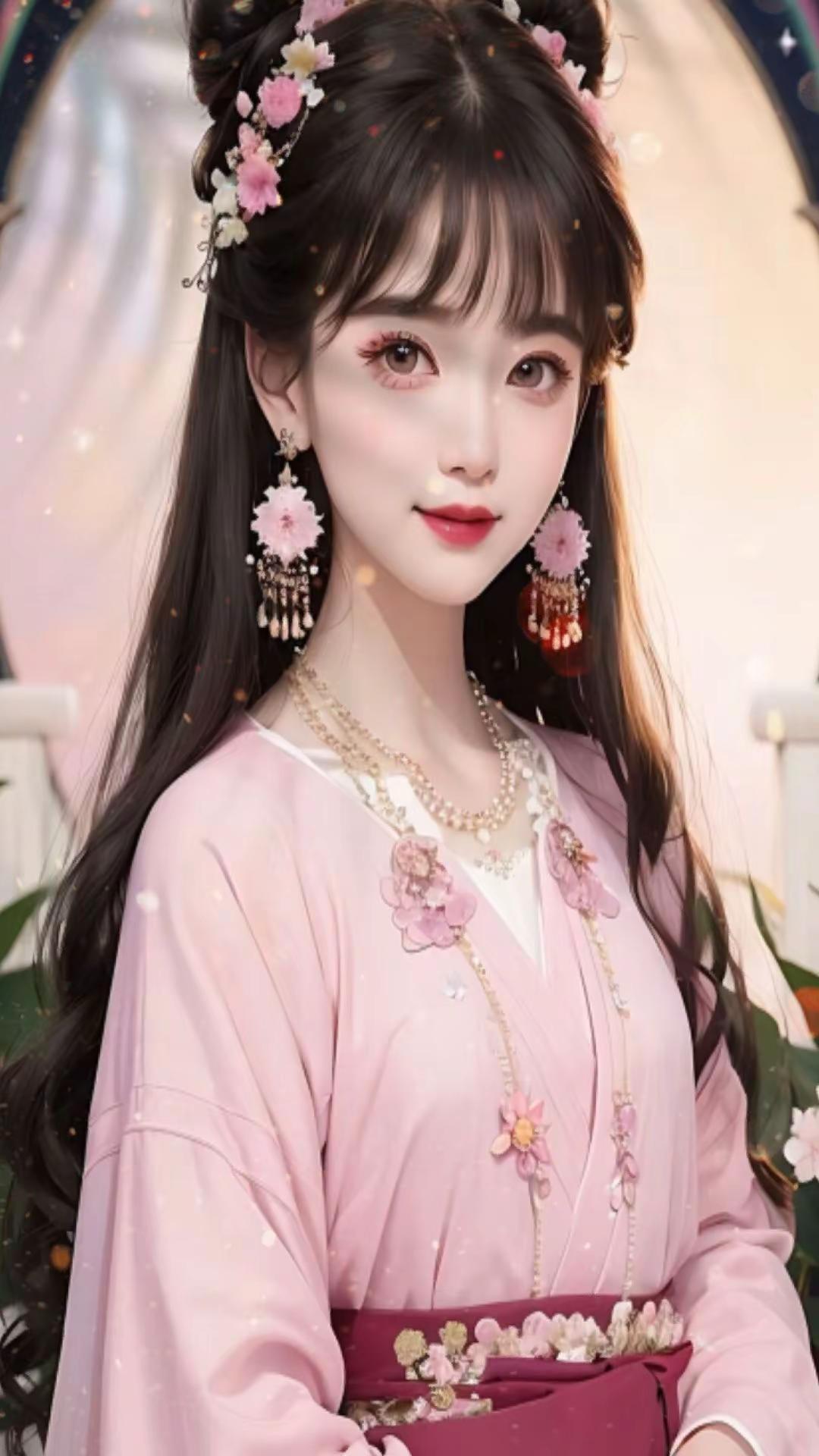 正能量