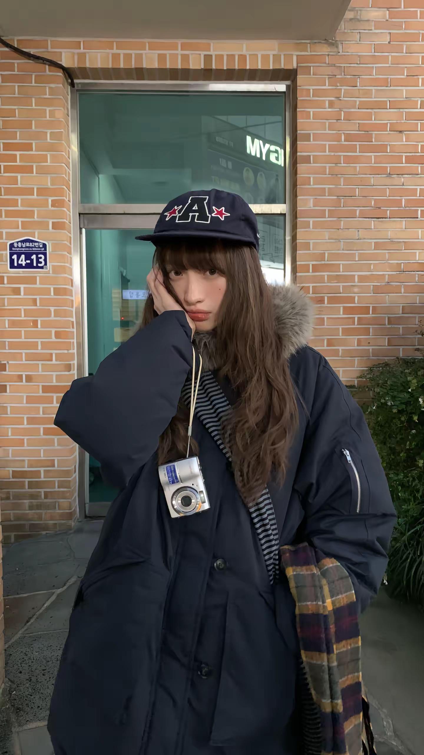 我的性格十分恶劣但胜在脸实在太乖