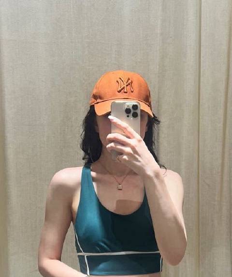 甜品小公主