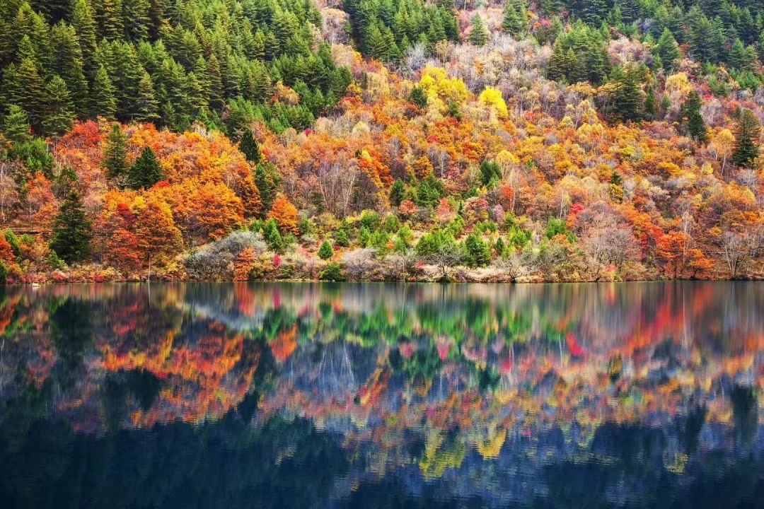 五一劳动节期间安全生产需重点关注的领域