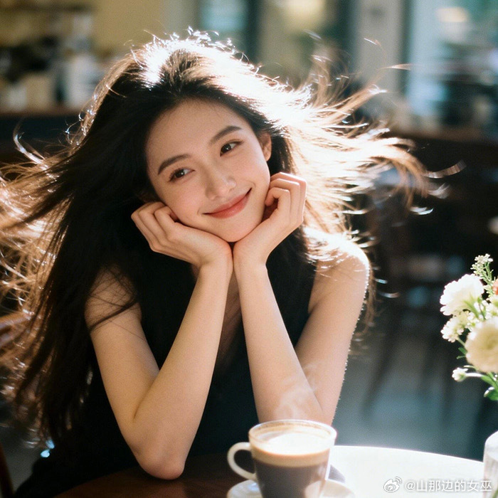 【女孩恋爱结婚一定要有的心态】🩵第一个心态：不要执着于谈分手的事情，而是你要设置分手标准🔅当男的冷暴力，回避不解决问题，超过半个月不联系（或者三瓜俩枣的联系），前期热络后期感情浓度突然下降，一旦遇到这种行为直接当分手来对待🔅很多女孩执着于谈分手这件事情，其实没什么好谈的，以上这些人要么是回避型要么是短择恋爱，他们本来就不敢主动面对矛盾和问题，最后浪费了你的时间和感情，你要给自己设置分手信号，尤其是遇到以上情况的时候🩵第二个心态：不要羞于张嘴🔅很多人希望自己在不说不表达的情况之下，对方能够把事情做好，别傻了，没有这样的人，你要是秉承着我不说让他自己发现的心态，最后累的还是你自己🔅正确的做法就是大大方方表达你希望他做什么，你想让他做出什么改变，直接给他指令，直接让他去调整（当然是合理且互相理解的范围内）🔅我以前也是属于不爱张嘴喜欢让别人猜的性格，但是我发现我这样会让对方装傻或者是摸不透🔅换个角度来想其实眼里有活的人太少了，我现在就是直接表达我想让你去给我倒杯水，我想让你...