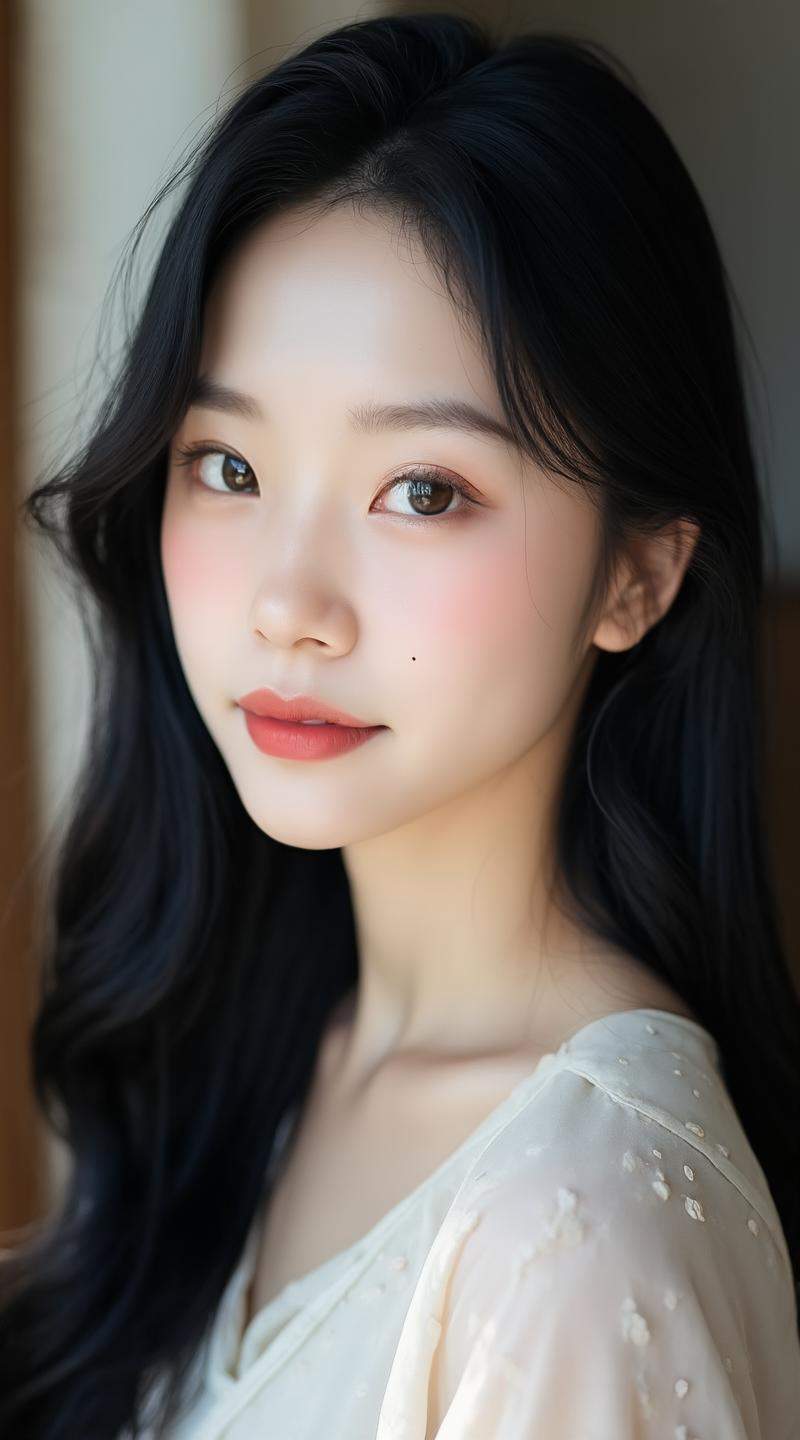 夫妻长期分居两地，慢慢的都各自有了情人，这究竟是谁的错？夫妻双方长期分...