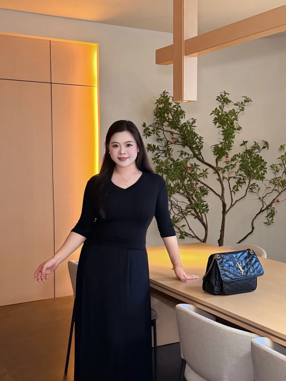 三亚出行刚需｜市区这家酒店去哪儿都特方便！