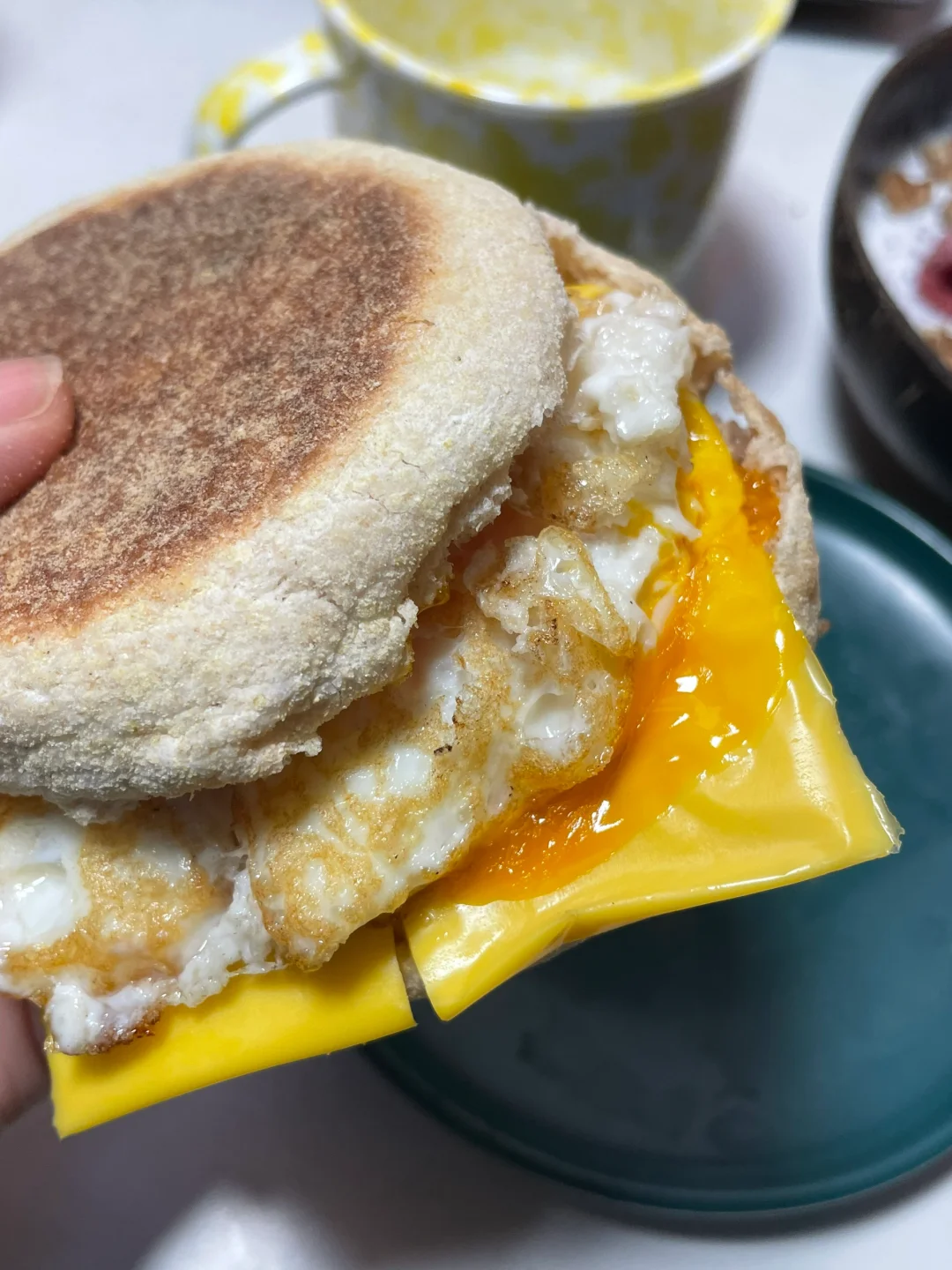 158斤16+8🍚克制一下今天不吃酸野了！