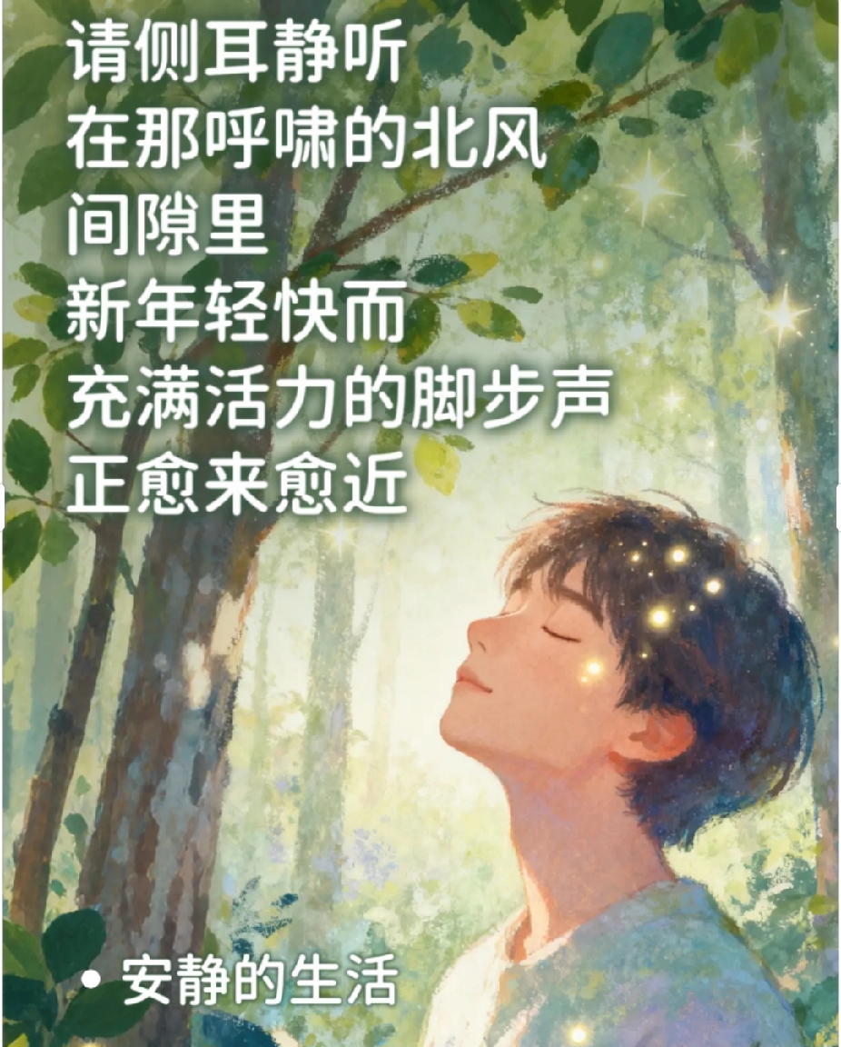 我妈看到我朋友圈秀的5200转账，半夜打电话骂我：“你怎么能收人家钱？...