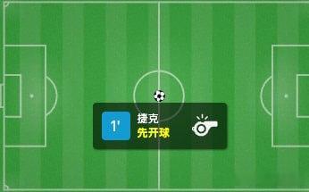 高水开求拿下兄弟们，先来个开门红，好戏继续端上  ​​​