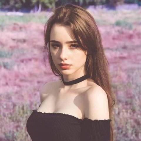 美女校花排行榜