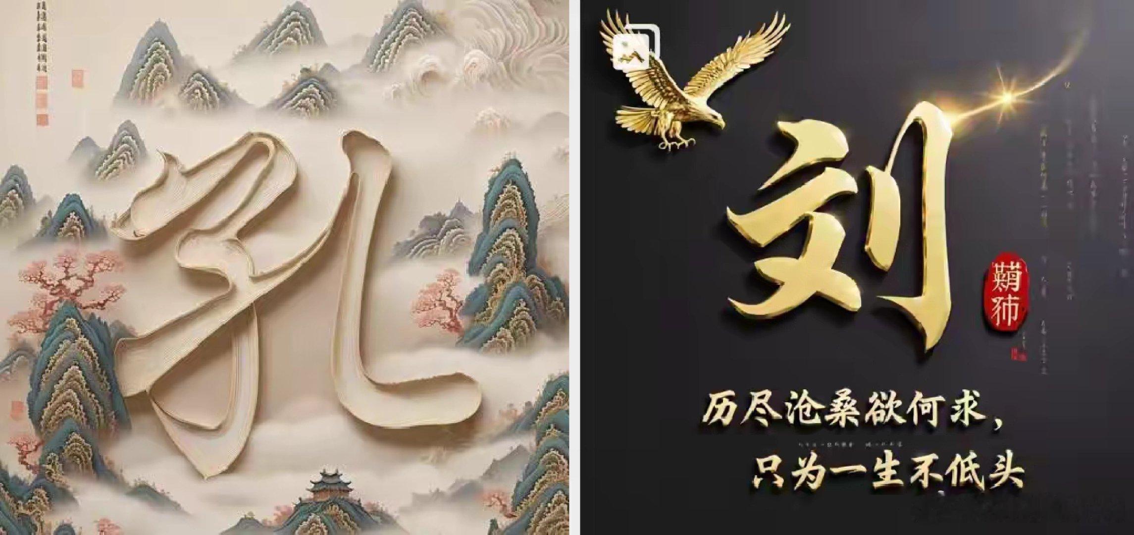 周老先生牺牲，鬼子更是将其尸首吊在城墙之上 #雪豹 
倭寇除尽日，我儿还家时！
🇨🇳🇨🇳🇨🇳 ​