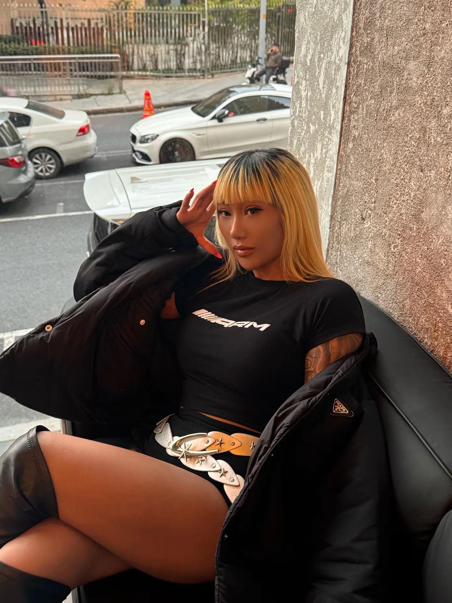 如果………后面你们帮我写（文案）