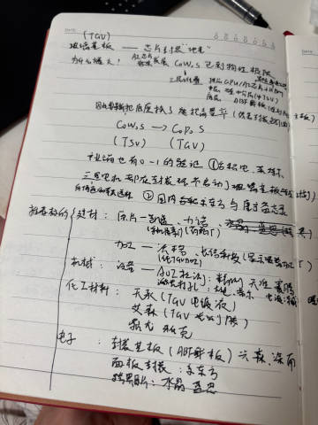 今天学TGV，明天学lnP<span class="url-icon"...