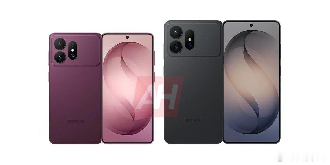 Galaxy S27 Pro & S27 Ultra

三星终于要给我们带来更大的电池升级了！

根据新的监管备案：
• S27 Pro：5200mAh 电池 + 60W 充电
• S27 Ultra：5700mAh 电池 + 60W 充电 9 ​