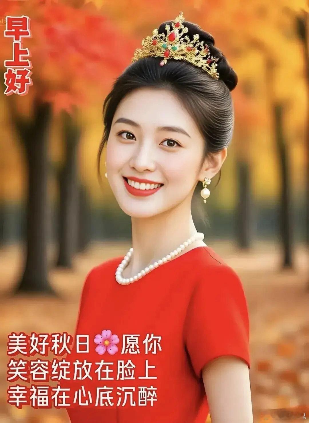 周四读报[可爱]
央行投放流动性[可爱]
水利投资万亿元[酷]
医保收支宽平衡[good]
中国央行增黄金[色]
AI拉高东亚经济[鲜花]
苹果智能家居？[doge]
AI基础逻辑生变[允悲]
昇腾超英伟达？💰
10月8日周四兆聪简报 ​