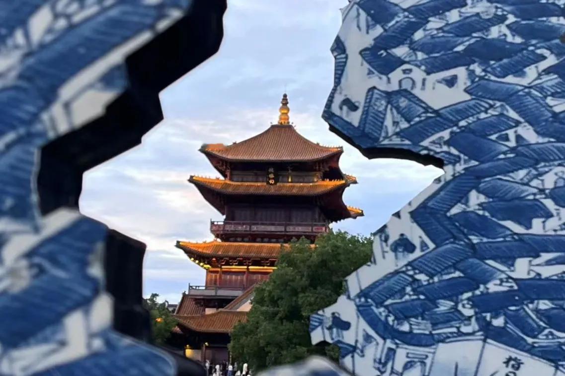 保持情绪稳定的秘诀 永不期待 永不假设 永不强求