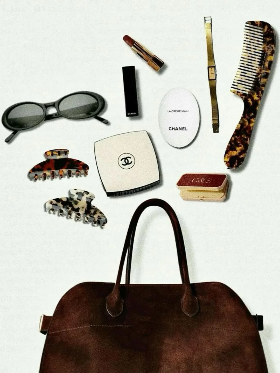 Daily shareᰔᩚ 白女美学 富家千金