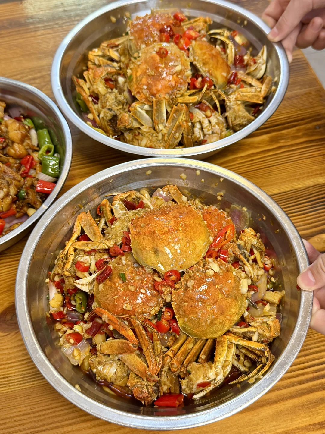长沙最 牛 逼好吃的小破店