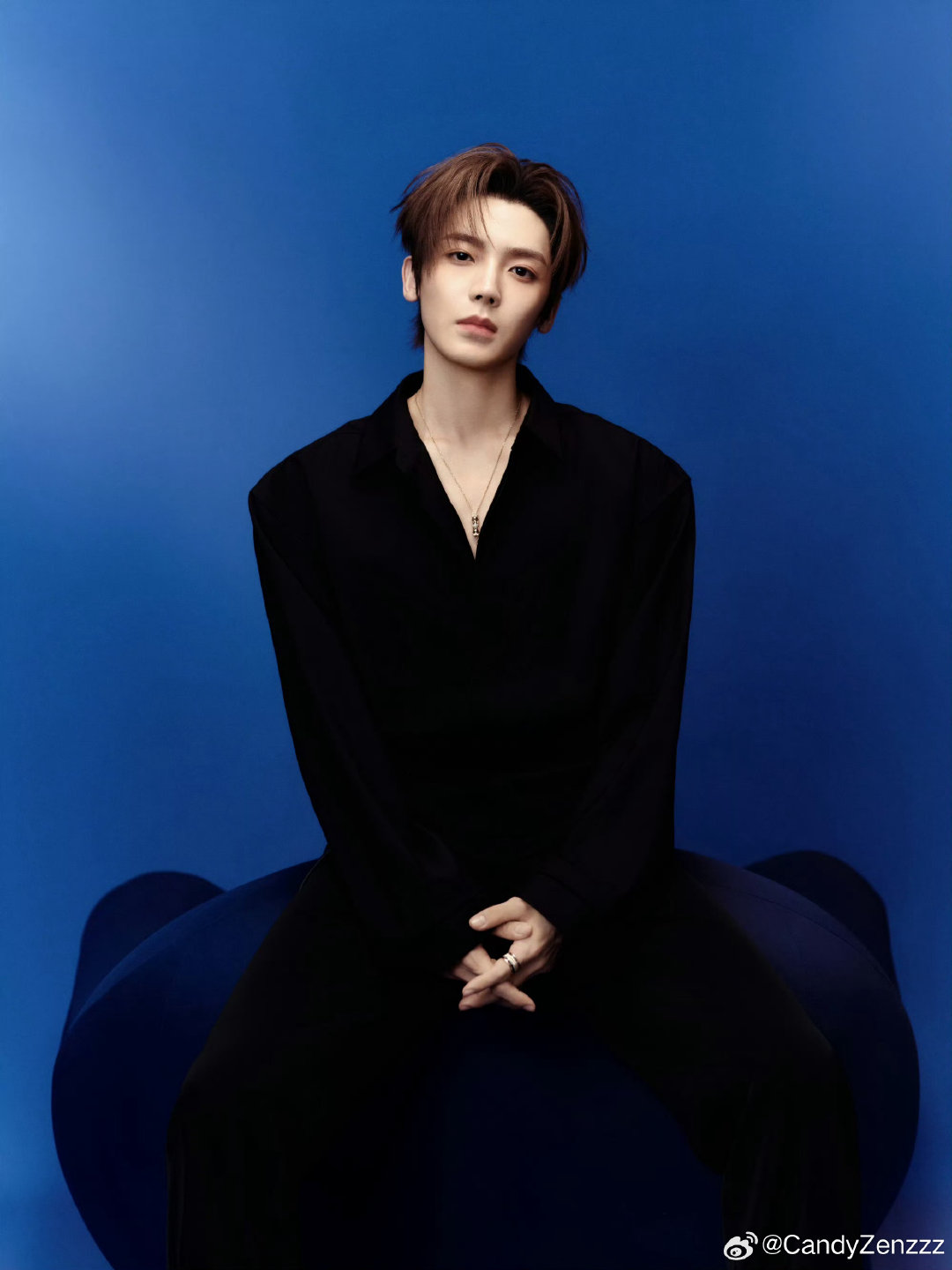 #侯明昊[超话]##天赐的声音7##侯明昊张碧晨甲乙丙丁唱尽遗憾# 恭喜🎉侯明昊张碧晨《甲乙丙丁》舞台7待值突破50w啦！NO.1解锁杭州萧山机场候机厅300+大屏上刊！这一周的一次次投票，功夫不负有心人，昊桃99！ ​