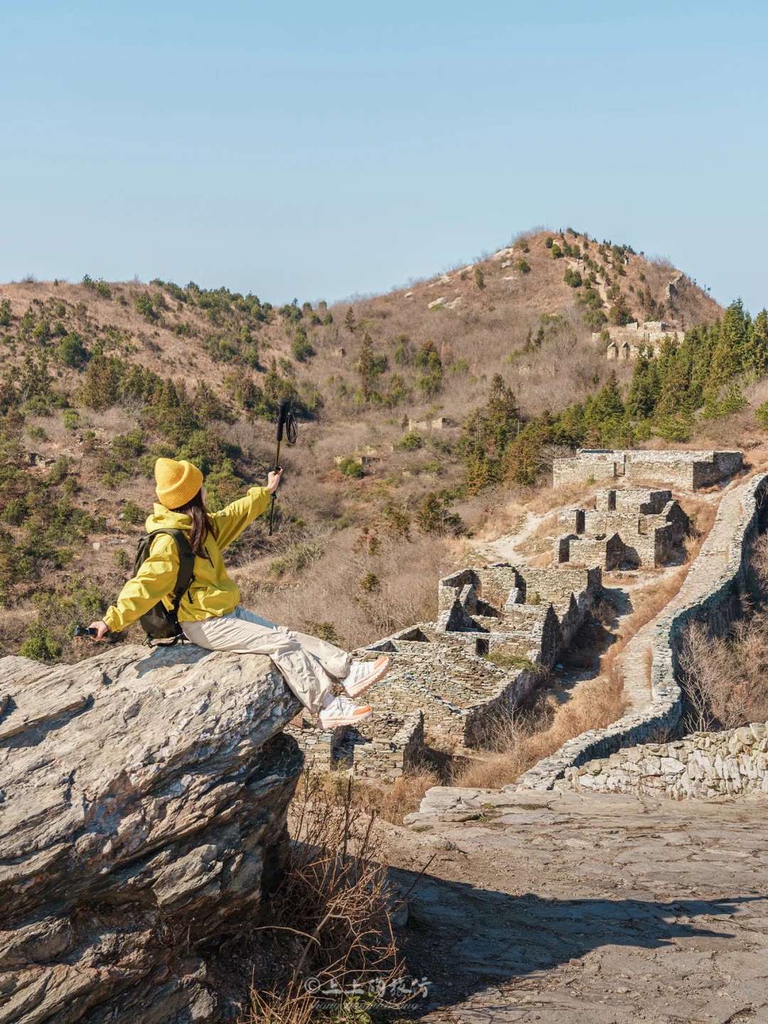 不是北京去不起，而是武汉更有性价比！！！！