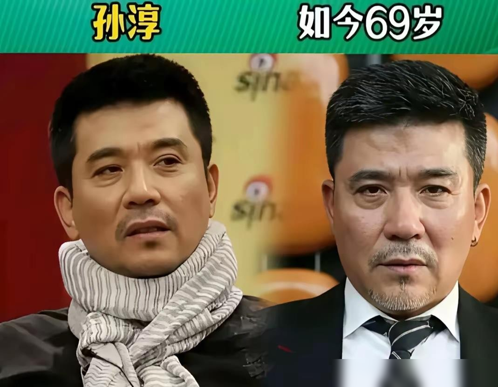 李雪健是菏泽巨野的，唐国强青岛的，谭凯青岛的，黄海冰祖籍菏泽，郭晓东临沂莒南。这帮人往那一站，半个中国电视史就出来了。唐国强52年生，75年拍《南海风云》，后来诸葛亮直接封神，华表飞天拿全了。李雪健更不用提，影帝里的影帝，低调得像个邻家大爷。有人说山东出大个儿，我看是出戏骨坯子。骨架厚，嗓音沉，往镜