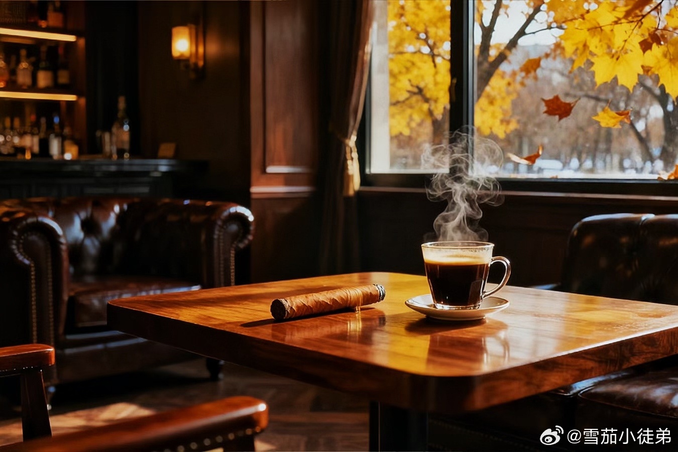 手机价格是越来越离谱啦，姐在工作室盘了盘，一台顶配手机的价钱，都能入手一屋子家电，高配款甚至抵得上一辆小车！不少年轻人依旧愿意入手，到底是定价虚高，还是物有所值？
卷宽窄一号的姐想说：手机只是工具，醇甜香的生活，才最值得用心把握。
#手机价格够买全屋家电了##小米18Pro系列本月发布# ​