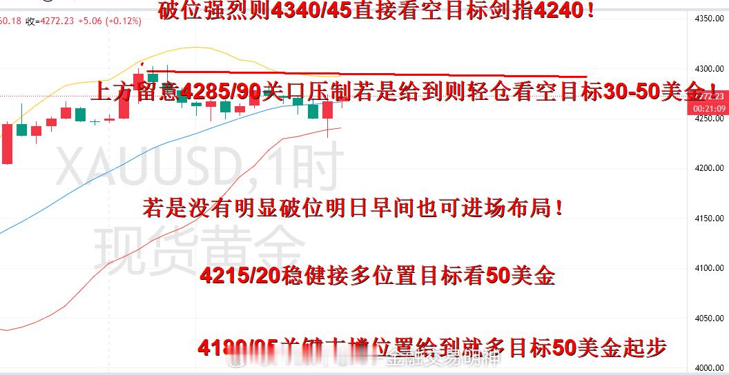 后续的布局操作给到大家，若是有什么不懂的问题随时私信明神！[作揖]  ​​​