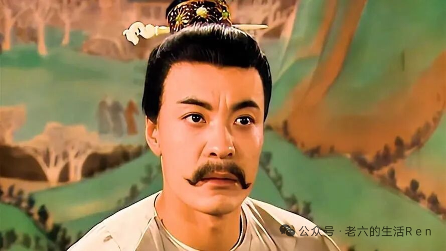 李隆基与杨玉环不为人知之事

李隆基既是盛唐的缔造者又是大唐转衰的关键人物。早年让大唐实现万邦朝贺的局面。李隆本人多才多艺，精通音律，设立梨园，被后世尊为戏曲祖师，使盛唐文化走上巅峰！

李隆基晚年骄奢淫逸，罢黜贤相，重用奸佞之臣，甚至做出“一日杀三子“的荒唐冷血之举。他过度放权边将，最终酿成持续八