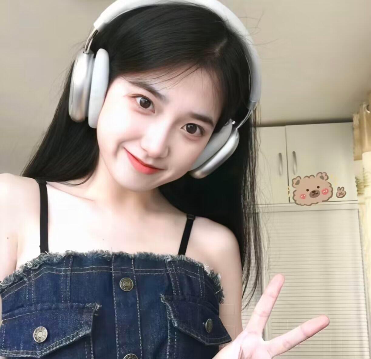 Wechat｜自由感高级女头｜气质干净𝐢𝐧𝐬女头 ｜女生头像｜小众头像｜气质头像｜温柔女头｜甜美头像｜韩系女头｜颜值头像    
壁纸分享/Wechat背景图/背景图/聊天背景图/壁纸套图/iPhone壁纸/审美积累/手机壁纸/高清/风景/小众 /自喜/猜你喜欢/头像/风景/壁纸/头像    
杨幂 刘诗诗 唐嫣 赵丽颖  ​