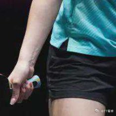 陈熠3比4惜败张本美和，获WTT澳门冠军赛女单亚军，已创造个人冠军赛历史最好成绩
9月13日，2026年WTT澳门冠军赛女单决赛，中国选手陈熠对阵日本选手张本美和。最终，陈熠3比4张本美和收获亚军，比分7-11，7-11，11-9，11-8，13-11，9-11，10-12，后者夺得冠军
#wtt澳门赛##张本美和冠军# ​
