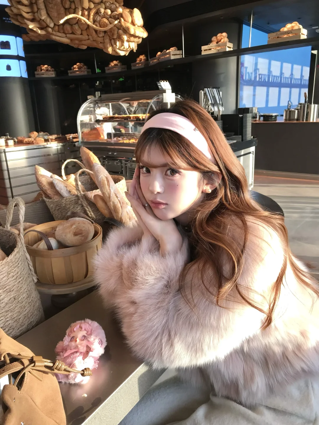 ˚₊· ͟͟͞͞➳❥ 𝓅𝒾𝓃𝓀 𝓈𝓌𝑒𝑒𝓉