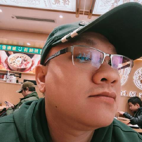 正骨水-v-
