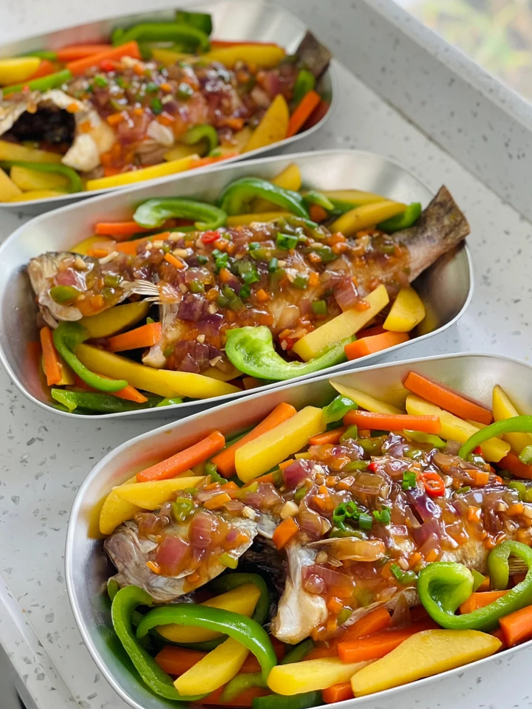 午餐不知道吃啥🤦🏻‍♀️47