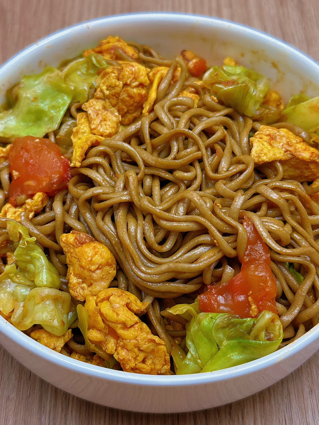 减脂的姐妹一定要试试！巨巨巨好吃！！！