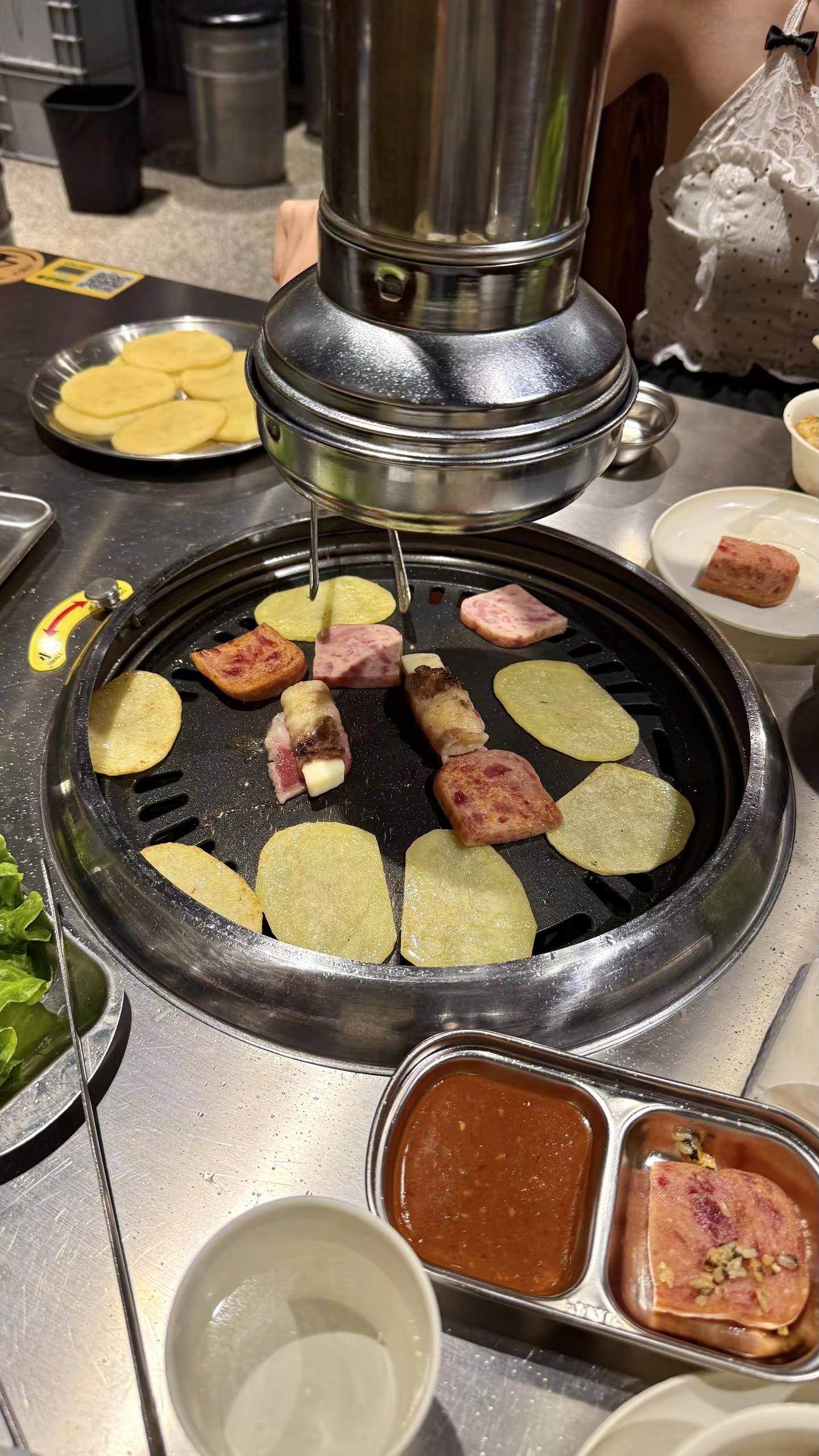 人呢 要有好多支点才会过得幸福