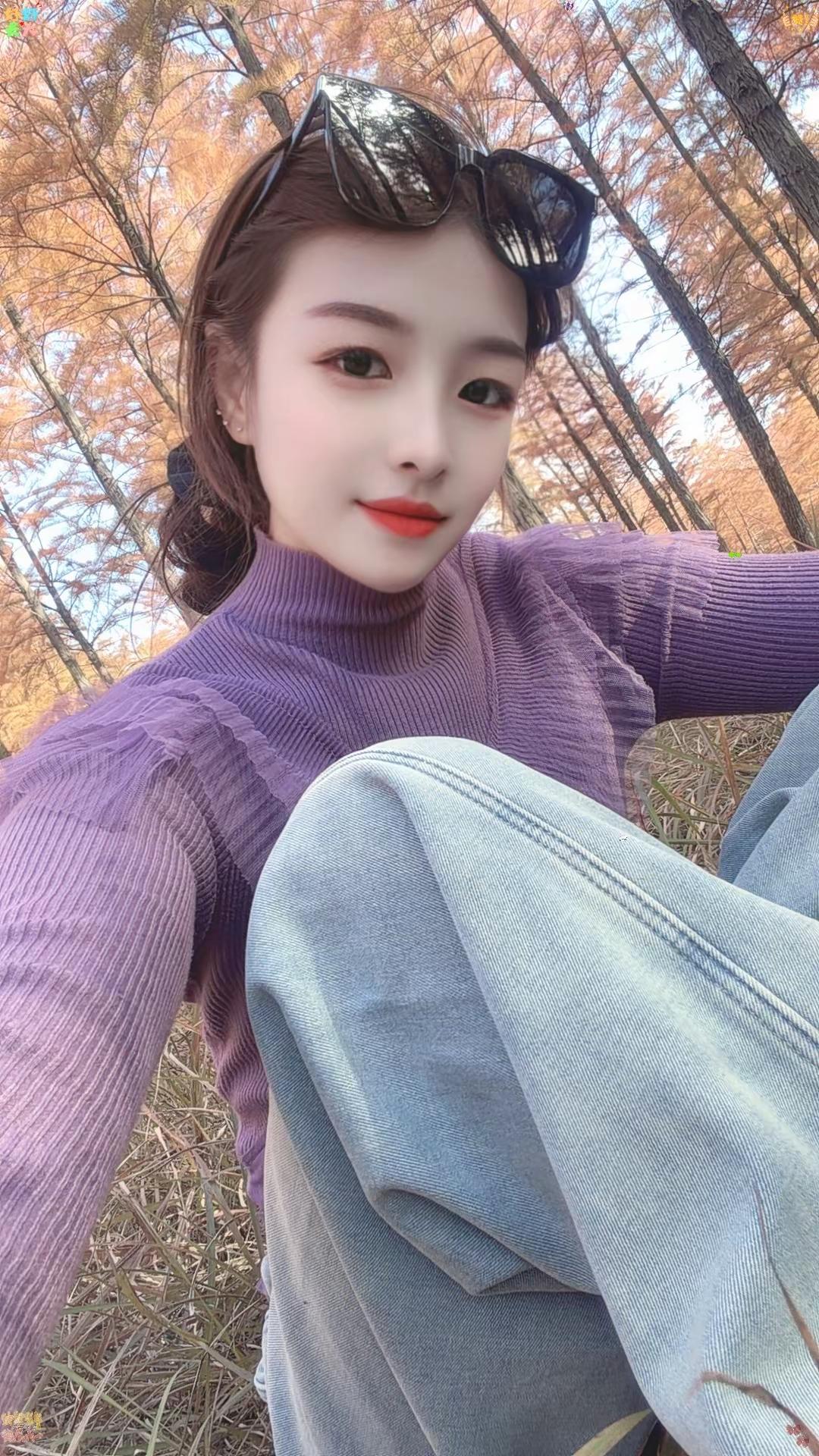 当你把人性看透，你就会喜欢独处，不愿意掺合无效社交，更不会讨好任何人……