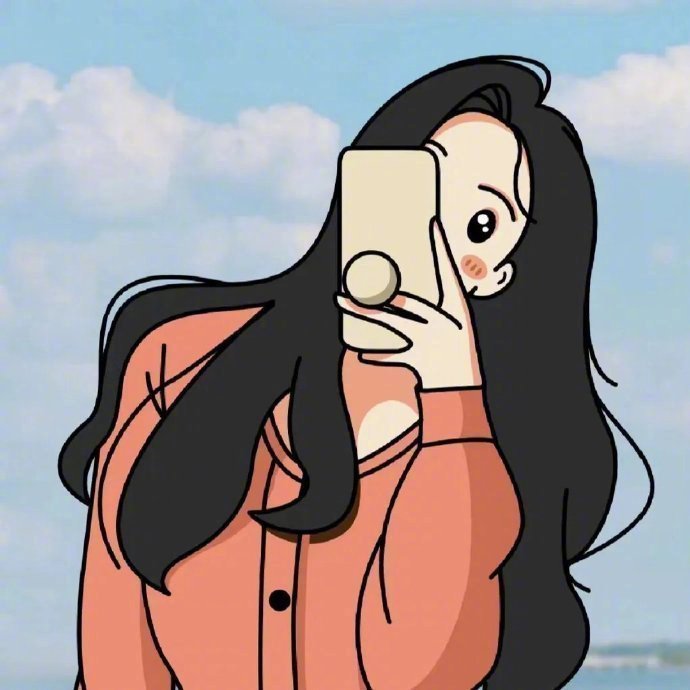 🎐  如果你的心情生病了 那就先当个植物 吃吃喝喝 好好睡觉 晒晒太...