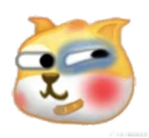 前两天有好几个我都试验一半成功了，但是我没有分 ​