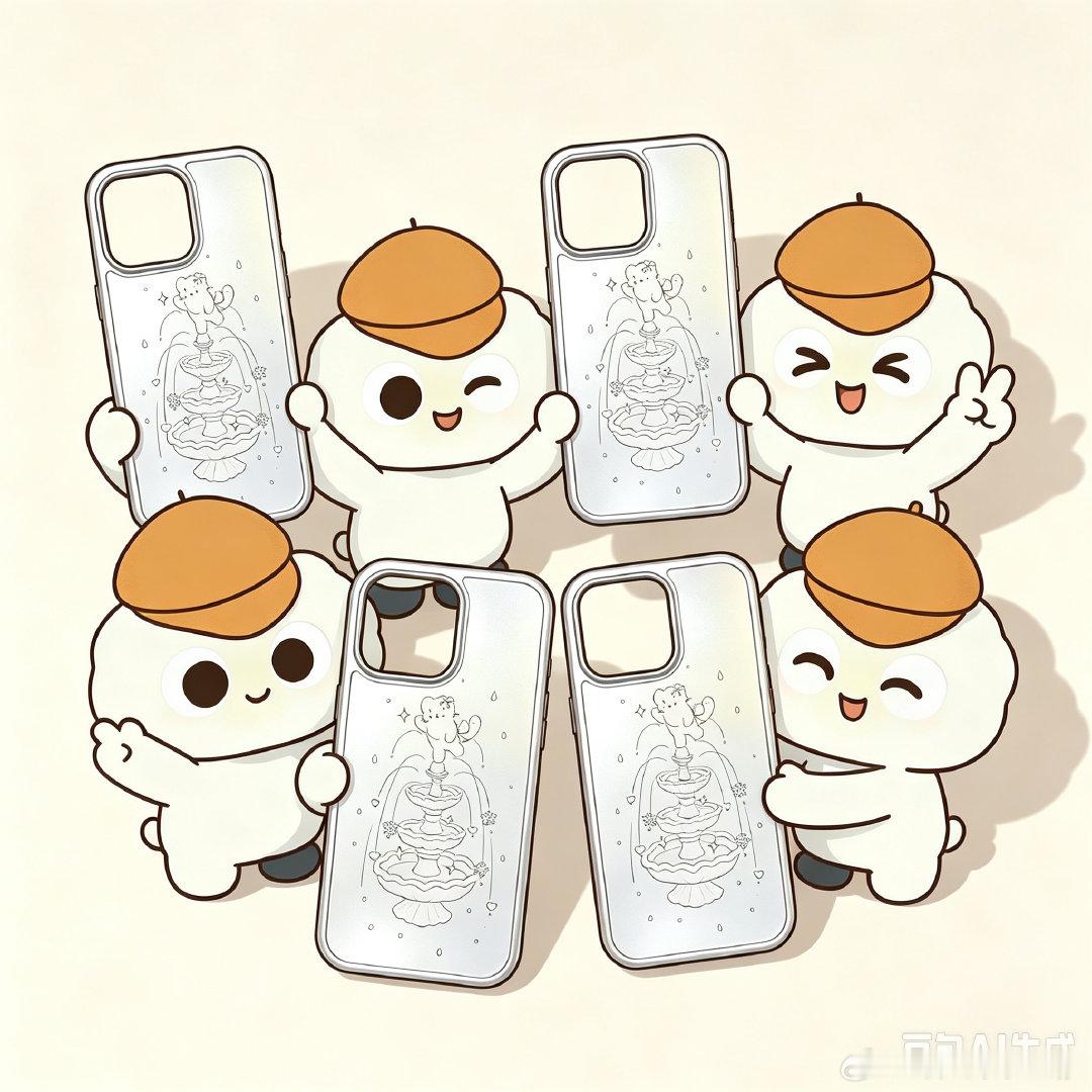 东毛线下面基教程be like： ​
