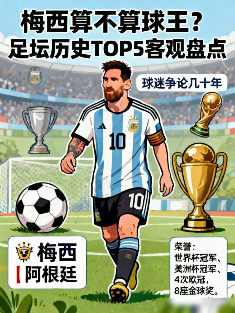 39岁，一场比赛进俩，还打满全场。迈阿密国际4比0，梅西一个人把华盛顿特区联的后防线搅碎了。第二个球，带球连过两人，推死角。门将连扑的动作都没做出来。赛后评分9.2起步，美职联射手榜23球11助攻，独自领跑。
总进球934个。注意，这是39岁的人干出来的事。国家队告别战踢完了，回来接着杀。
很多