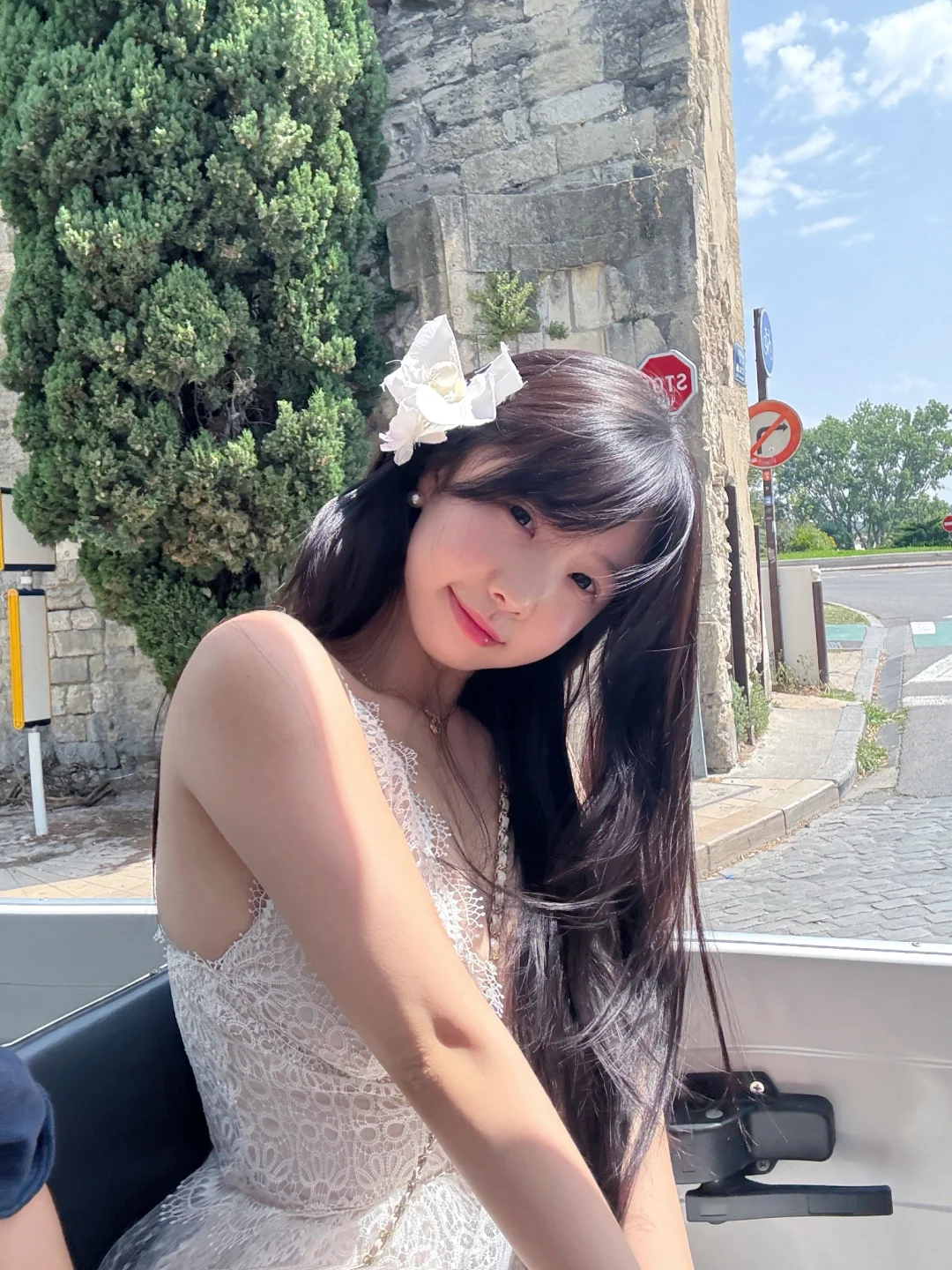 我的春夏18图合集（爽爽猫冬中^^